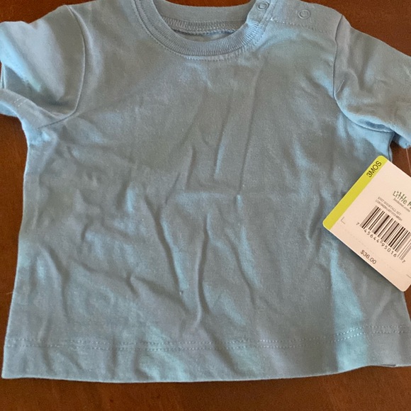 Baby clothes bundle- 3-6 months- NWT - Picture 4 of 7